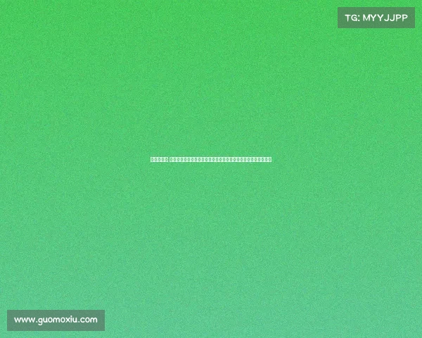 洛克伦赛事 二〇二四年洛克伦国际电子竞技锦标赛全新赛季激情碰撞荣耀加冕