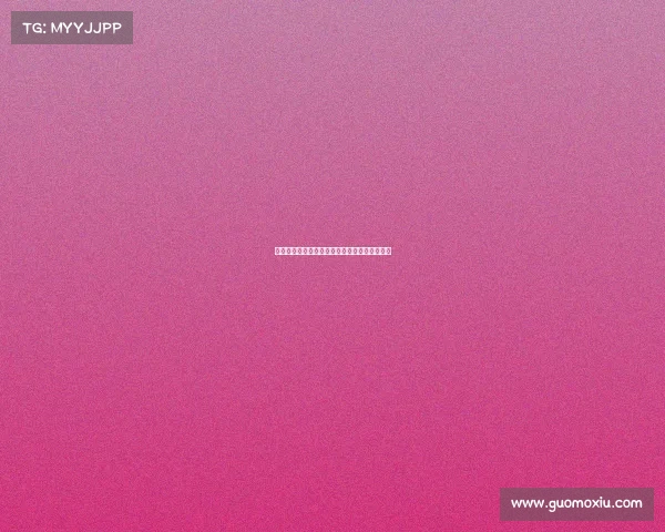 激情马拉松线下赛事全民奔跑健康生活狂欢盛宴