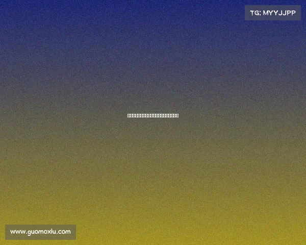 热血马竞赛事直播巅峰对决实时上演震撼全场