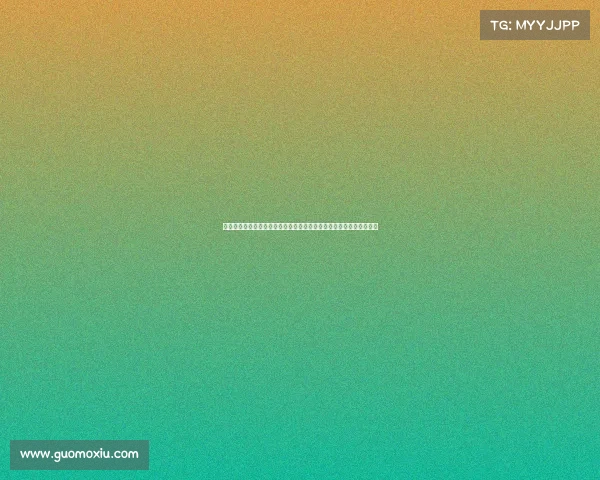 耐克激情赞助全球顶级体育盛事世界顶尖运动员齐聚共挑战极限创辉煌