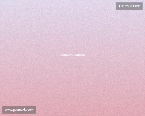 上海上港赛事2017_上海上港比赛结果