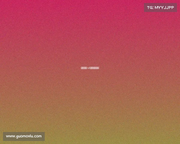 体育赛事 vi体育赛事直播