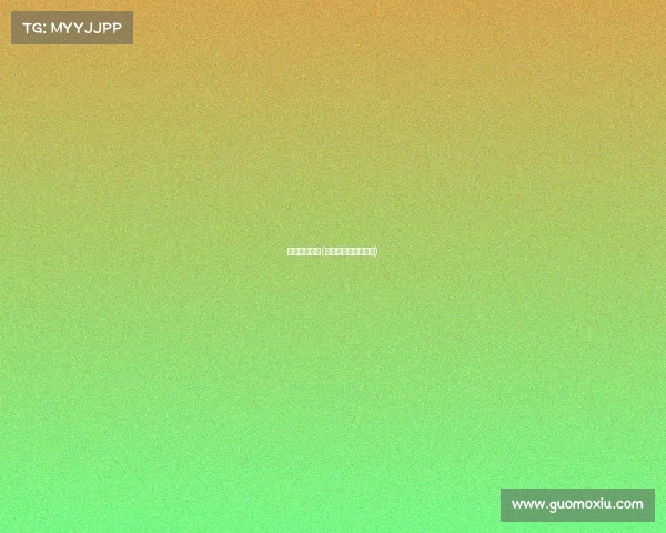 体育频道赛事(体育频道赛事解说人)