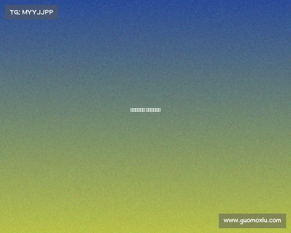 大连女排赛事 大连排球比赛