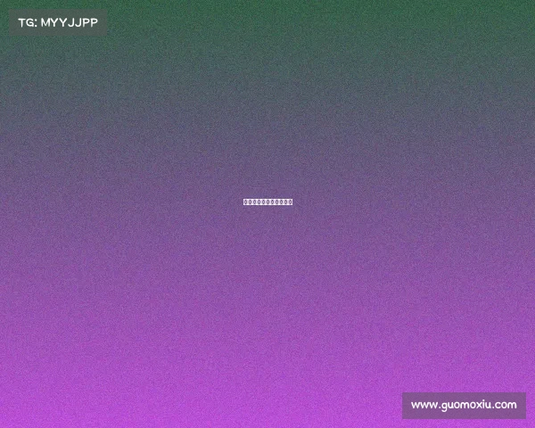 完成赛事、完成赛事运用