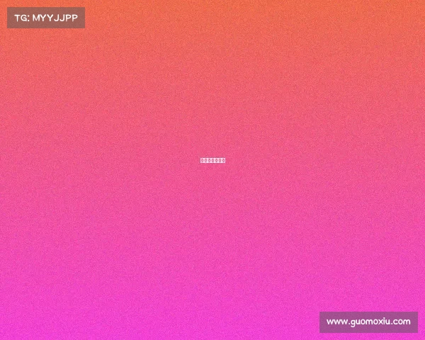 拟申办国际赛事