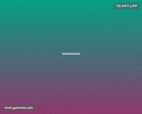 现场直播赛事、现场直播体育赛事