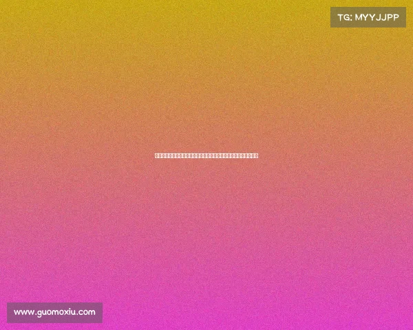 罗曼的赛事罗曼的赛事激情燃烧荣耀舞台强者争霸万众瞩目传奇征程